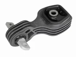 ����� ��������� RBI O10414E0 O10414E0 ����