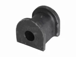 ������ ������������� O2141E O2141E ����