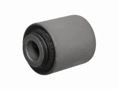 ����������� RBI N25313 N25313 ����