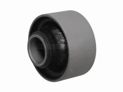 ����������� RBI T24TE94WB T24TE94WB ����