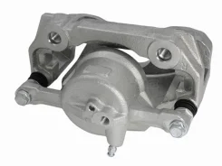 ������� ��������� �������� ST-34-0220, ������ ST340220 ����