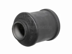 ����������� ������ RBI M2445WS M2445WS ����