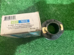 ��������� �������� HSC 70315 70315 ����