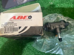 ������� ��������� ABE B21H26610 B21H26610 ����