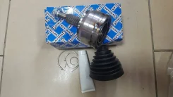 ���� �������� Volkswagen VW T5 2.5TDi 03> 1501479SX ����