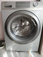 Haier. �������� 6,0��� ����