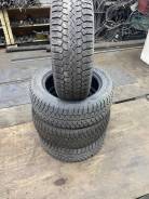 Amtel NordMaster ST-310. , , 2008 , /,  30 % 