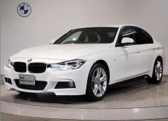 BMW 3-Series. �������, ������, 1.5 (136��.�.), ������, �/�. ��� ����� �� ������������ ����