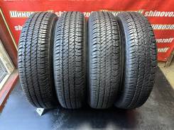 Bridgestone Dueler H/T 684II. , 2019 , /,  5 % 