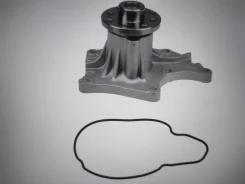 ����� ������� I-26 GWIS-25A 4JA1/4JB1 8941403412 ����