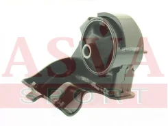 ������� ��������� ����� Toyota Corolla AE10# CE10# E10# 1991-2002 0112AE100LHAT ����