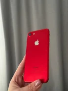 Apple iPhone 7. �/�, 128 ��, �������, 3G, 4G LTE ����
