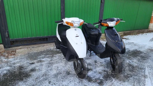 Honda Dio Fit. 49����. ��., ��������, ��� ������� ����