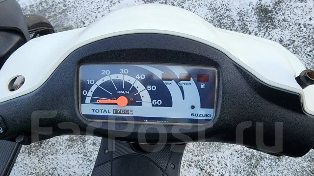 Honda Dio Fit. 49����. ��., ��������, ��� ������� ����