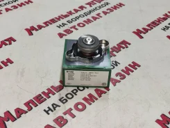 ������ ��������� R148 �� ����������� 28 �2 R148 ����