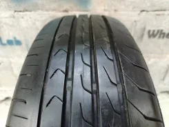 Yokohama BluEarth RV-03CK. ������, 2021 ���, �/�, ����� �� 5 % ����