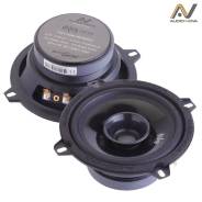 Audio Nova ����