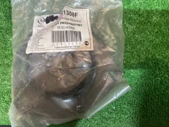 ����� ������ Nissan Cefiro 5432040U02 �������� 5432040U02 ����