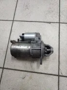 ������� 96208785 (12) 96208785 ����