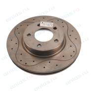   |  | Allied Nippon ADC1712V ADC1712V 