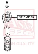 ����� ������������ | ��� ����/��� | ASVA 0211N16R 0211N16R ����