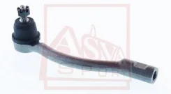 ���������� ������� ���� | ����� ���� | ASVA 1221003 1221003 ����