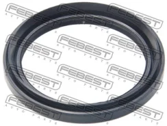 ������� ��������� 62.2x81.2x7.4x11.4 | ����� ����/��� | Febest 95HAY64810711X 95HAY64810711X ����