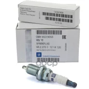 ����� ��������� General Motors 95519058 95519058 ����