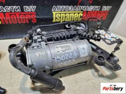 ���������� �������������� Bentley Continental GT 2 [isp-15170] 3D0616005P ����