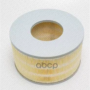 ������ ��������� Green Filter LF0321 LF0321 ����