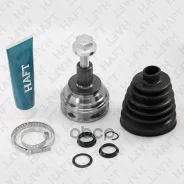 ���� �������� �-� | ����� ����/��� | HAFT GA0110 GA0110 ����