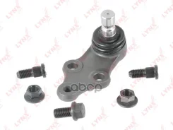 ����� ������� | ����� ����/��� | LYNXauto C1274LR C1274LR ����