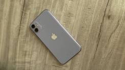 Apple iPhone 11. /, 128 ,  