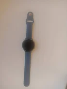 Samsung Galaxy Watch4 ����