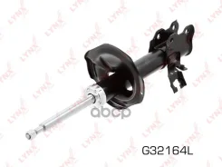 ������ ��������������� | ����� ��� | LYNXauto G32164L G32164L ����