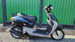 Honda Dio Fit. 49����. ��., ��������, ��� ������� ����