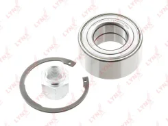 �������� ���������� ������� ������ | ����� ����/��� | LYNXauto WB1180 WB1180 ����
