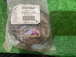 ����� ������ 51675SH3024 51675SH3024 ����