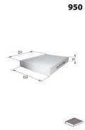    Mecafilter EKR7299 EKR7299 