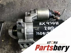 ������� Lexus RX [isp-16342] 1115069 ����