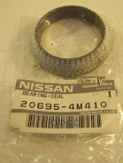 ��������� �������� ����� Nissan 206954M410 206954M410 ����