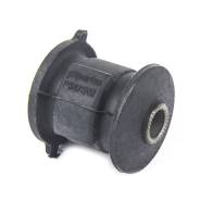    |  / | Partra CB5195 CB5195 