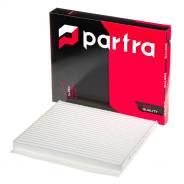   Partra FC7016 FC7016 