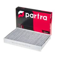    Partra FC7013C FC7013C 