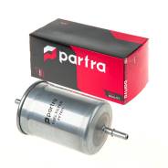   Partra FF7011 FF7011 