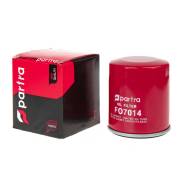   Partra FO7014 FO7014 