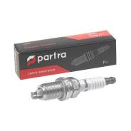   Partra PL9004 PL9004 