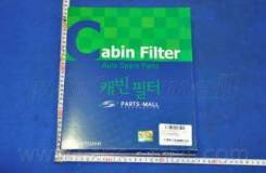    Parts-MALL PMF077 PMF077 