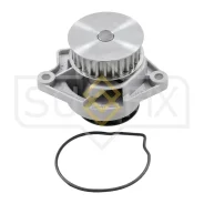 ����� ������� Sufix FA1027 FA1027 ����
