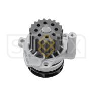   Sufix FA1028 FA1028 